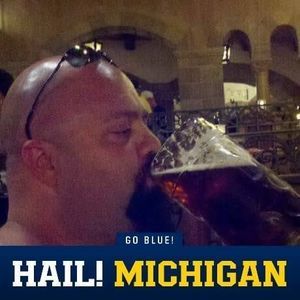 Meet your Posher, Scott